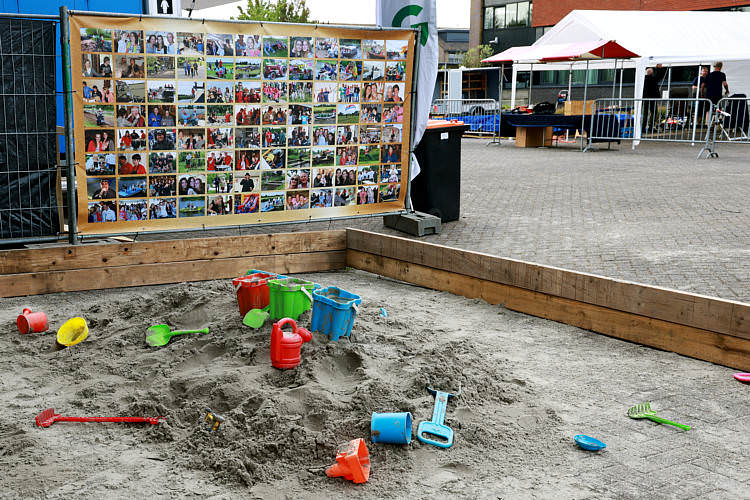 Foto_002